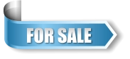 FOR SALE